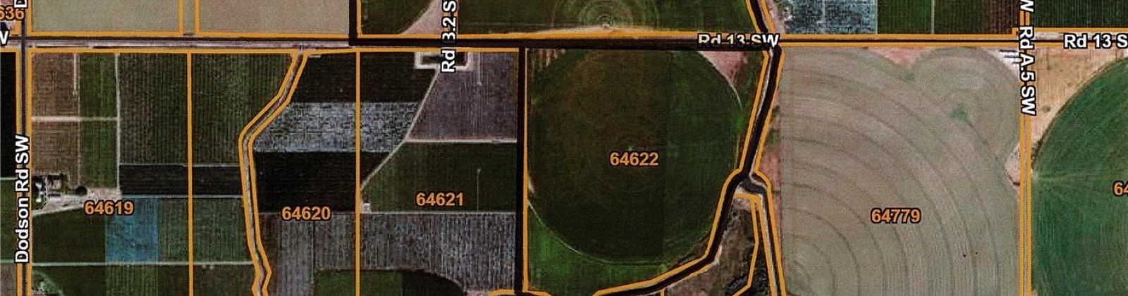 Rd 13, Royal City, Washington 99357, ,Special Use,For Sale,Rd 13,284721