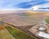 Rd 13, Royal City, Washington 99357, ,Special Use,For Sale,Rd 13,284721