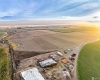 Rd 13, Royal City, Washington 99357, ,Special Use,For Sale,Rd 13,284721