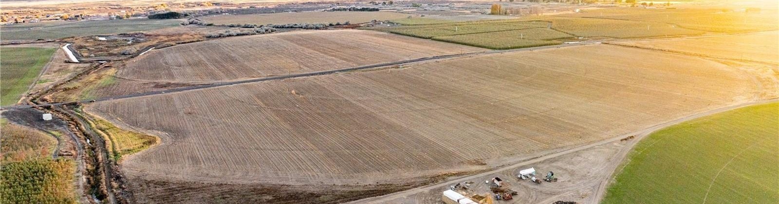 Rd 13, Royal City, Washington 99357, ,Special Use,For Sale,Rd 13,284721