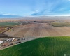 Rd 13, Royal City, Washington 99357, ,Special Use,For Sale,Rd 13,284721