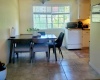 Robert St, Pullman, Washington 99163, 4 Bedrooms Bedrooms, ,2 BathroomsBathrooms,Multi-family,For Sale,Robert St,284652