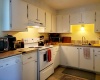 Robert St, Pullman, Washington 99163, 4 Bedrooms Bedrooms, ,2 BathroomsBathrooms,Multi-family,For Sale,Robert St,284652