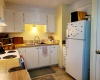 Robert St, Pullman, Washington 99163, 4 Bedrooms Bedrooms, ,2 BathroomsBathrooms,Multi-family,For Sale,Robert St,284652