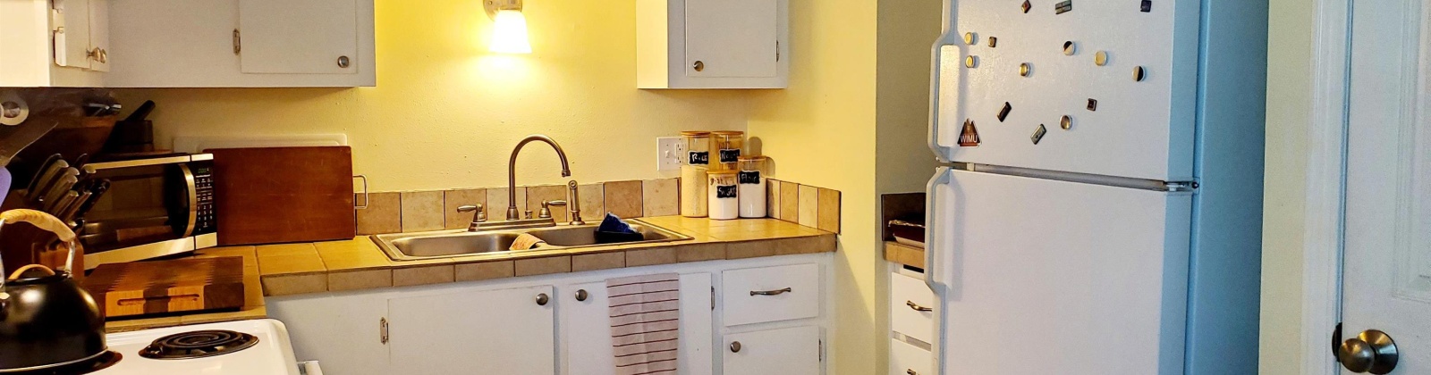 Robert St, Pullman, Washington 99163, 4 Bedrooms Bedrooms, ,2 BathroomsBathrooms,Multi-family,For Sale,Robert St,284652