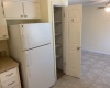 Robert St, Pullman, Washington 99163, 4 Bedrooms Bedrooms, ,2 BathroomsBathrooms,Multi-family,For Sale,Robert St,284652