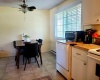 Robert St, Pullman, Washington 99163, 4 Bedrooms Bedrooms, ,2 BathroomsBathrooms,Multi-family,For Sale,Robert St,284652