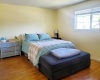 Robert St, Pullman, Washington 99163, 4 Bedrooms Bedrooms, ,2 BathroomsBathrooms,Multi-family,For Sale,Robert St,284652