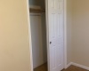 Robert St, Pullman, Washington 99163, 4 Bedrooms Bedrooms, ,2 BathroomsBathrooms,Multi-family,For Sale,Robert St,284652