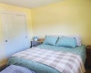Robert St, Pullman, Washington 99163, 4 Bedrooms Bedrooms, ,2 BathroomsBathrooms,Multi-family,For Sale,Robert St,284652