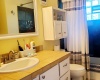Robert St, Pullman, Washington 99163, 4 Bedrooms Bedrooms, ,2 BathroomsBathrooms,Multi-family,For Sale,Robert St,284652