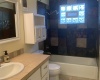 Robert St, Pullman, Washington 99163, 4 Bedrooms Bedrooms, ,2 BathroomsBathrooms,Multi-family,For Sale,Robert St,284652