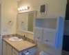 Robert St, Pullman, Washington 99163, 4 Bedrooms Bedrooms, ,2 BathroomsBathrooms,Multi-family,For Sale,Robert St,284652