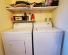 Robert St, Pullman, Washington 99163, 4 Bedrooms Bedrooms, ,2 BathroomsBathrooms,Multi-family,For Sale,Robert St,284652