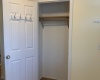 Robert St, Pullman, Washington 99163, 4 Bedrooms Bedrooms, ,2 BathroomsBathrooms,Multi-family,For Sale,Robert St,284652