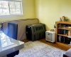 Robert St, Pullman, Washington 99163, 4 Bedrooms Bedrooms, ,2 BathroomsBathrooms,Multi-family,For Sale,Robert St,284652