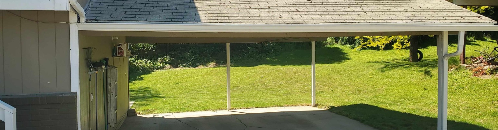 Robert St, Pullman, Washington 99163, 4 Bedrooms Bedrooms, ,2 BathroomsBathrooms,Multi-family,For Sale,Robert St,284652