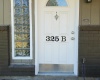 Robert St, Pullman, Washington 99163, 4 Bedrooms Bedrooms, ,2 BathroomsBathrooms,Multi-family,For Sale,Robert St,284652
