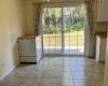 Robert St, Pullman, Washington 99163, 4 Bedrooms Bedrooms, ,2 BathroomsBathrooms,Multi-family,For Sale,Robert St,284652