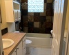 Robert St, Pullman, Washington 99163, 4 Bedrooms Bedrooms, ,2 BathroomsBathrooms,Multi-family,For Sale,Robert St,284652