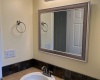 Robert St, Pullman, Washington 99163, 4 Bedrooms Bedrooms, ,2 BathroomsBathrooms,Multi-family,For Sale,Robert St,284652