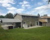 Robert St, Pullman, Washington 99163, 4 Bedrooms Bedrooms, ,2 BathroomsBathrooms,Multi-family,For Sale,Robert St,284652