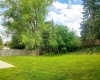 Robert St, Pullman, Washington 99163, 4 Bedrooms Bedrooms, ,2 BathroomsBathrooms,Multi-family,For Sale,Robert St,284652