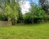Robert St, Pullman, Washington 99163, 4 Bedrooms Bedrooms, ,2 BathroomsBathrooms,Multi-family,For Sale,Robert St,284652