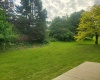 Robert St, Pullman, Washington 99163, 4 Bedrooms Bedrooms, ,2 BathroomsBathrooms,Multi-family,For Sale,Robert St,284652