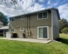 Robert St, Pullman, Washington 99163, 4 Bedrooms Bedrooms, ,2 BathroomsBathrooms,Multi-family,For Sale,Robert St,284652