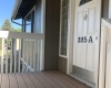 Robert St, Pullman, Washington 99163, 4 Bedrooms Bedrooms, ,2 BathroomsBathrooms,Multi-family,For Sale,Robert St,284652