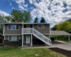 Robert St, Pullman, Washington 99163, 4 Bedrooms Bedrooms, ,2 BathroomsBathrooms,Multi-family,For Sale,Robert St,284652