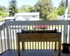 Robert St, Pullman, Washington 99163, 4 Bedrooms Bedrooms, ,2 BathroomsBathrooms,Multi-family,For Sale,Robert St,284652