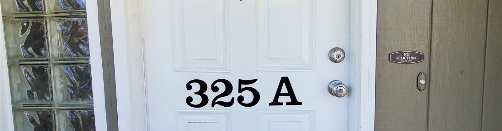 Robert St, Pullman, Washington 99163, 4 Bedrooms Bedrooms, ,2 BathroomsBathrooms,Multi-family,For Sale,Robert St,284652