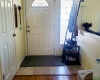 Robert St, Pullman, Washington 99163, 4 Bedrooms Bedrooms, ,2 BathroomsBathrooms,Multi-family,For Sale,Robert St,284652