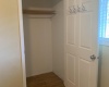 Robert St, Pullman, Washington 99163, 4 Bedrooms Bedrooms, ,2 BathroomsBathrooms,Multi-family,For Sale,Robert St,284652