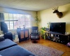 Robert St, Pullman, Washington 99163, 4 Bedrooms Bedrooms, ,2 BathroomsBathrooms,Multi-family,For Sale,Robert St,284652