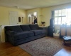 Robert St, Pullman, Washington 99163, 4 Bedrooms Bedrooms, ,2 BathroomsBathrooms,Multi-family,For Sale,Robert St,284652