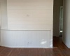 Kimball, Richland, Washington 99354, 7 Bedrooms Bedrooms, ,3 BathroomsBathrooms,Tri-plex,For Sale,Kimball,282075