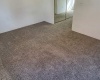 Kimball, Richland, Washington 99354, 7 Bedrooms Bedrooms, ,3 BathroomsBathrooms,Tri-plex,For Sale,Kimball,282075