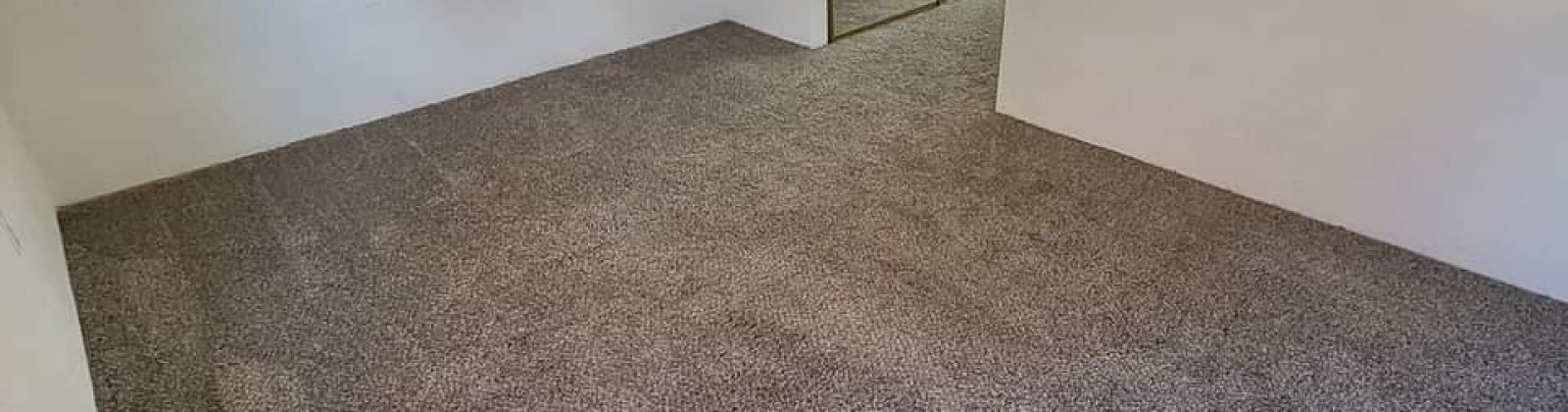 Kimball, Richland, Washington 99354, 7 Bedrooms Bedrooms, ,3 BathroomsBathrooms,Tri-plex,For Sale,Kimball,282075