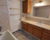 Kimball, Richland, Washington 99354, 7 Bedrooms Bedrooms, ,3 BathroomsBathrooms,Tri-plex,For Sale,Kimball,282075
