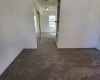Kimball, Richland, Washington 99354, 7 Bedrooms Bedrooms, ,3 BathroomsBathrooms,Tri-plex,For Sale,Kimball,282075