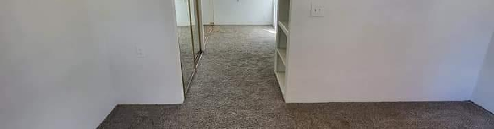Kimball, Richland, Washington 99354, 7 Bedrooms Bedrooms, ,3 BathroomsBathrooms,Tri-plex,For Sale,Kimball,282075