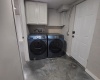 Kimball, Richland, Washington 99354, 7 Bedrooms Bedrooms, ,3 BathroomsBathrooms,Tri-plex,For Sale,Kimball,282075