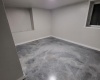 Kimball, Richland, Washington 99354, 7 Bedrooms Bedrooms, ,3 BathroomsBathrooms,Tri-plex,For Sale,Kimball,282075