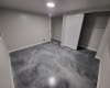 Kimball, Richland, Washington 99354, 7 Bedrooms Bedrooms, ,3 BathroomsBathrooms,Tri-plex,For Sale,Kimball,282075