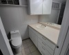Kimball, Richland, Washington 99354, 7 Bedrooms Bedrooms, ,3 BathroomsBathrooms,Tri-plex,For Sale,Kimball,282075
