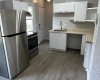 Kimball, Richland, Washington 99354, 7 Bedrooms Bedrooms, ,3 BathroomsBathrooms,Tri-plex,For Sale,Kimball,282075