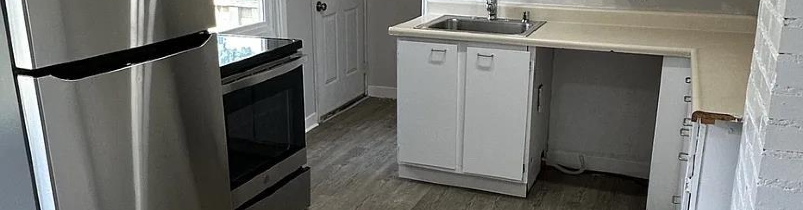 Kimball, Richland, Washington 99354, 7 Bedrooms Bedrooms, ,3 BathroomsBathrooms,Tri-plex,For Sale,Kimball,282075